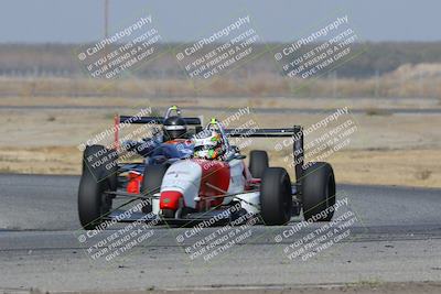 media/Nov-04-2023-CalClub SCCA (Sat) [[cb7353a443]]/Group 6/Sweeper (Qual)/